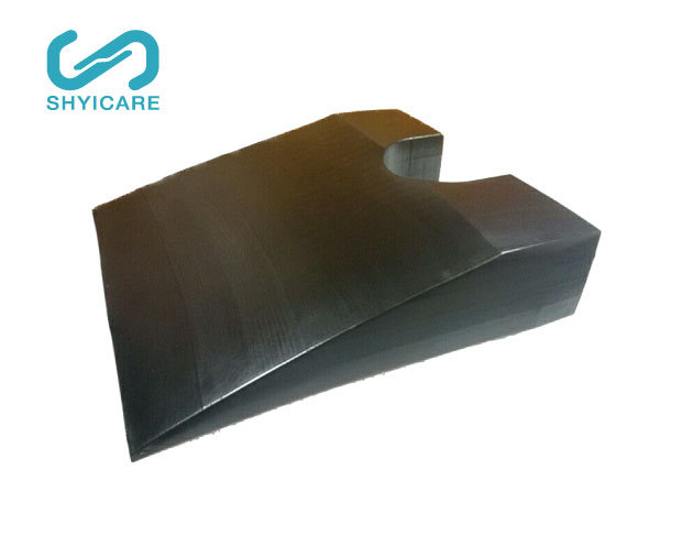 防水泡沫楔形墊